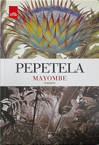 Mayombe - Pepetela