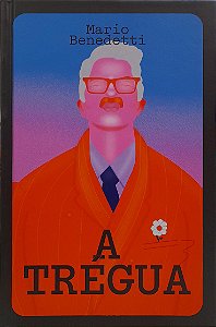 A Trégua - Mario Benedetti (Edição TAG)