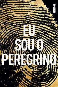 Eu sou o Peregrino - Terry Hayes