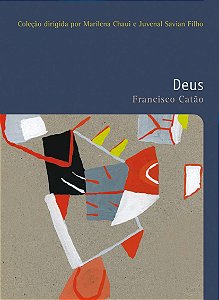 Deus - Francisco Catão #SS