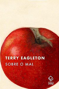 Sobre o Mal - Terry Eagleton
Sobre o mal