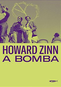 A Bomba - Howard Zinn
