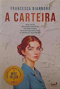 A Carteira - Francesca Giannone