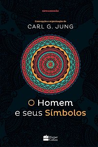 O Homem e Seus Símbolos - Carl G. Jung