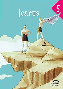 Icarus