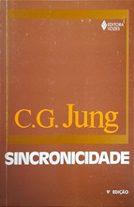 Sincronicidade - C. G. Jung