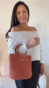 Bolsa Melissa
