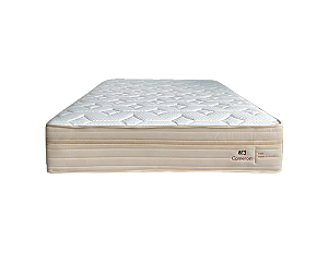 Colchão Cameron Pillow Euro Probel