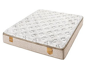 Colchão Balance II Americanflex