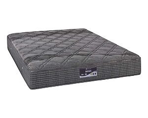Colchão Doss Gel Sankonfort