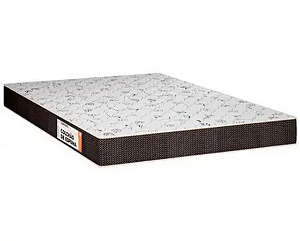 Colchão Confortex D20 Plumatex