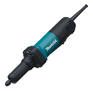 Retificadeira Makita Gd0600 400W 127V