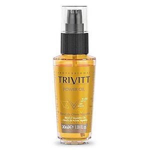 Power Oil Trivitt ITALLIAN 30ml