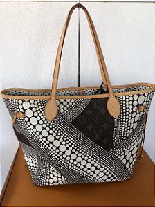 Bolsas com alça longa - Paixao Por Louis Vuitton