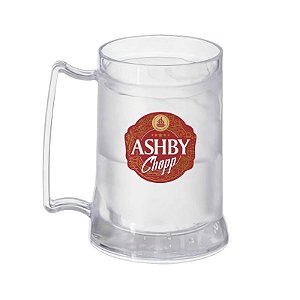 CANECA ASHBY GEL