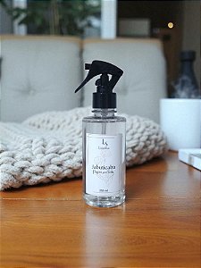 Jabuticaba - Perfume para Tecidos 250ml