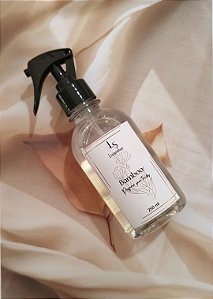 Bamboo - Perfume para Tecidos 250 ml