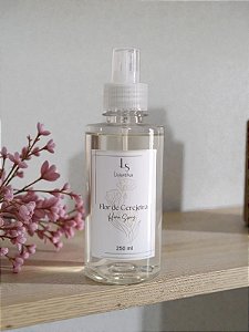 Home Spray - Flor de Cerejeira 250ml