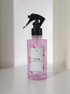 Perfume para Tecidos - Pitaya 250ml