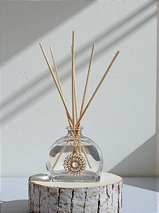 Aromatizador de Ambientes - Lichia 200ml