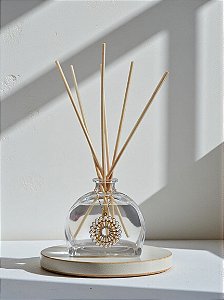 Aromatizador de Ambientes - Jabuticaba 200ml