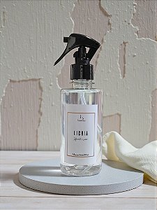Perfume para Tecidos - Lichia 250ml