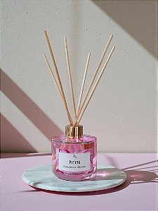 Aromatizador de Ambientes - Pitaya 240ml
