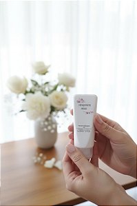 Hidratante para mãos - 70ml