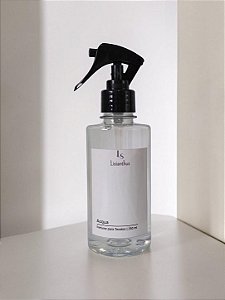 Perfume para Tecidos - Acqua 250ml