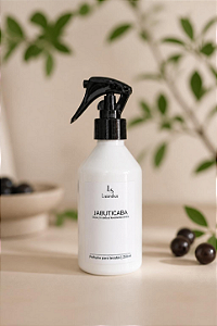 Perfume para Tecidos - Jabuticaba 250ml