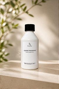 Refil Aromatizador de Varetas Louge Fragrance 250 ml