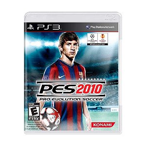 PES 2012 PARA PC DVD. NUNCA USADO. ORIGINAL. NÃO TESTAD