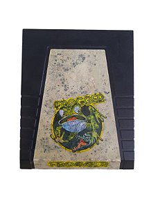 FROGGER - USADO - ATARI