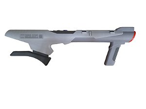 SUPER SCOPE 6 - USADO