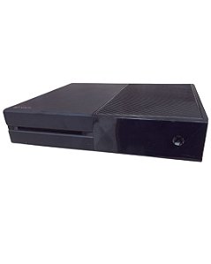XBOX ONE - USADO