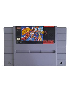 NCAA BASKETBALL - USADO - SUPER NINTENDO