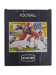 FOOTBALL - USADO - ATARI