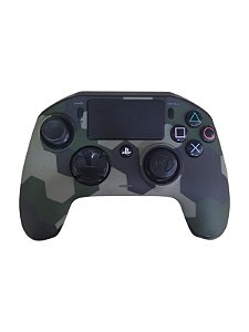 CONTROLE REVOLUTION PRO CONTROLLER 2 - USADO