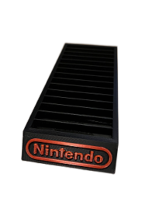 SUPORTE CARTUCHO GAMEBOY