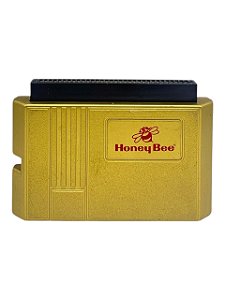 ADAPTADOR SG-300 HONEY BEE