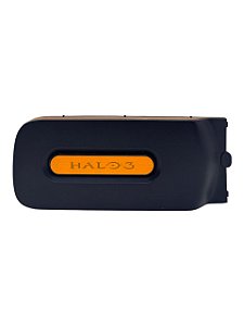 DISCO RÍGIDO (HD) EXTERNO 20GB - XBOX 360 EDIÇÃO ESPECIAL HALO 3