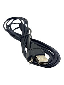 CABO MINI USB V8 - PS4