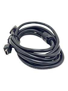 CABO MINI USB 5P - CONTROLE PS3