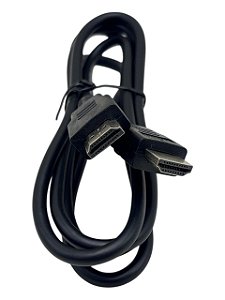 CABO HDMI