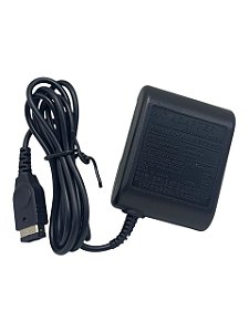 CARREGADOR COMPATÍVEL COM GAME BOY ADVANCE SP
