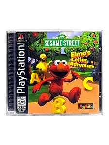 BROKEN SWORD II: THE SMOKING MIRROR - USADO - PS1
