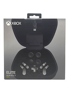 COMPLETE COMPONENT PACK XBOX ELITE SERIES 2