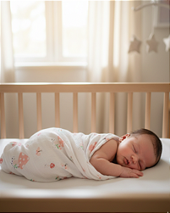 Cueiro Bebê Flanelado Papi Baby Estampado - 80x80cm 4106