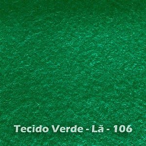 TECIDO THAIS 106 VERDE (O METRO)