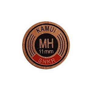 SOLA KAMUI ORIGINAL 11 MM (MEDIUM-HARD)